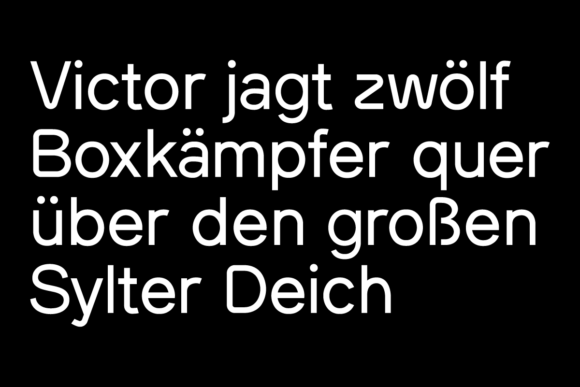 SK Curiosity Font PNG with transparent background - Preview 2