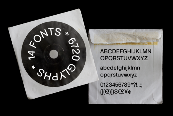 SK Goldilocks Font PNG with transparent background - Preview 3