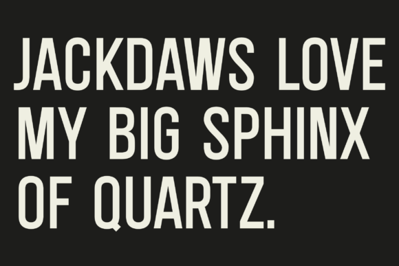 SK Merih Font PNG with transparent background - Preview 4