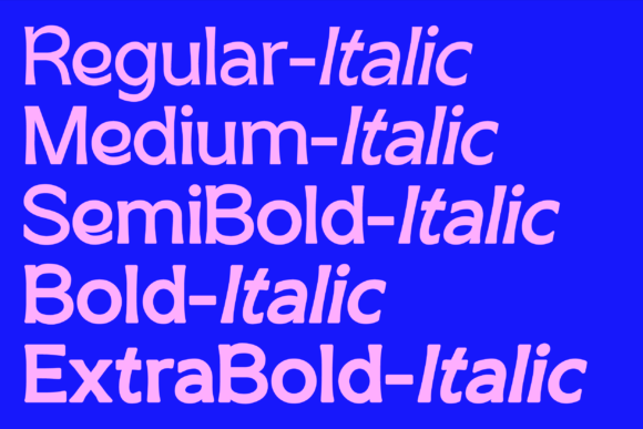 SK Seren Font PNG with transparent background - Preview 1