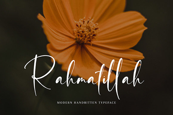 Berbattu Font PNG with transparent background - Preview 2