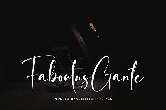 Berbattu Font PNG with transparent background - Preview 3
