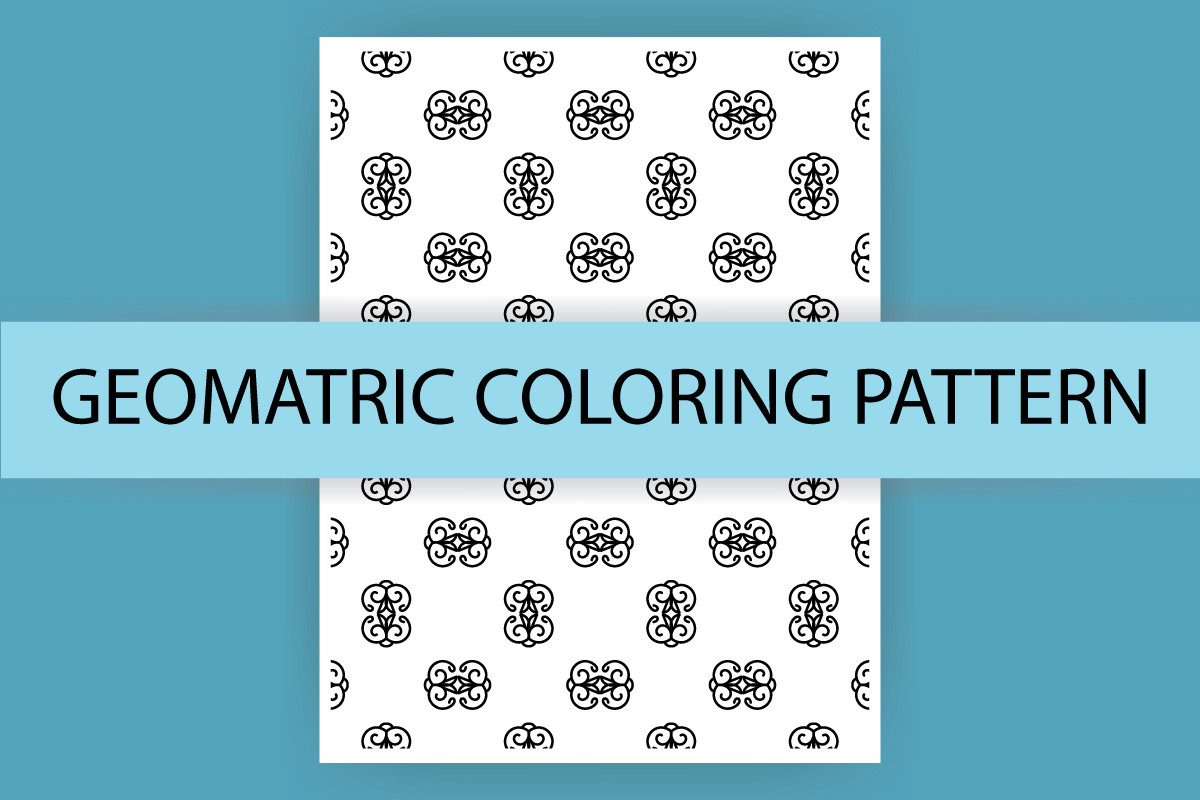 Coloring Pages for Kdp Interior Graphic by abdussamad · Creative Fabrica