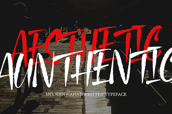 Deesirre Font PNG with transparent background - Preview 5