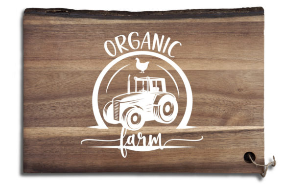 Farmer Market Font - Preview 2