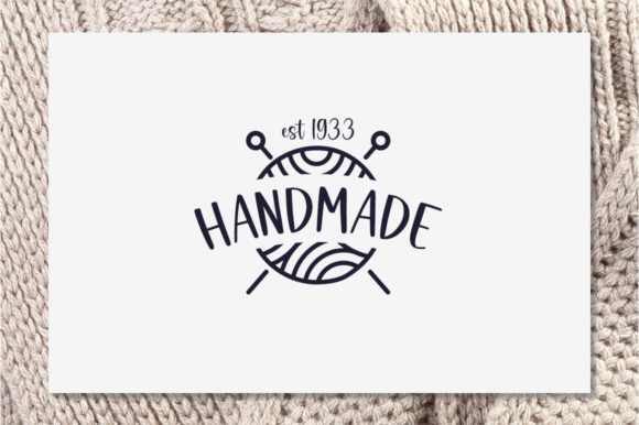 Farmer Market Font - Preview 4
