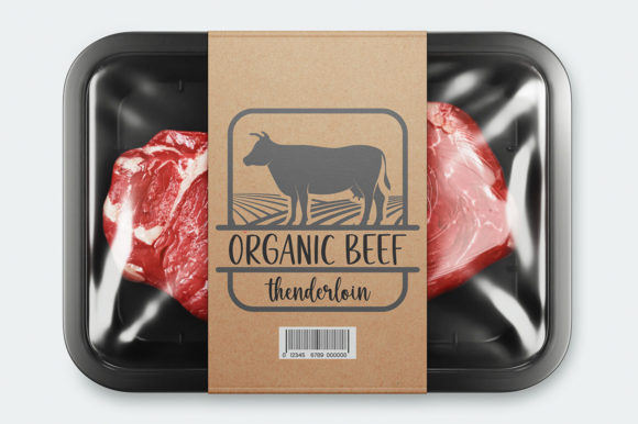Farmer Market Font - Preview 5