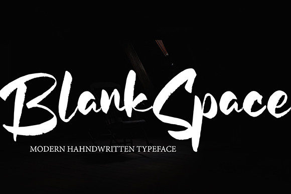 Gottera Font - Preview 4