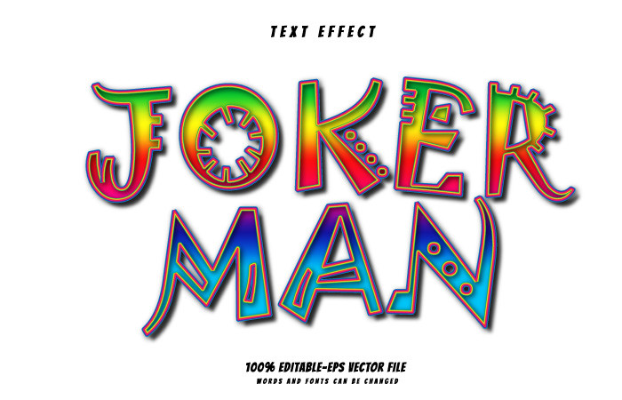 Jokerman Front Jokerman Font Alphabet