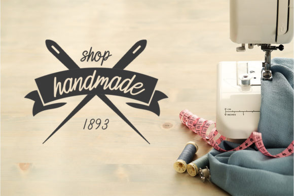 Lamoncia Font PNG with transparent background - Preview 3
