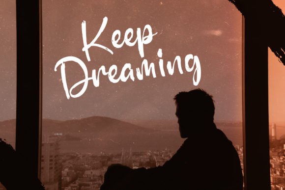 Mankind Master Font PNG with transparent background - Preview 2