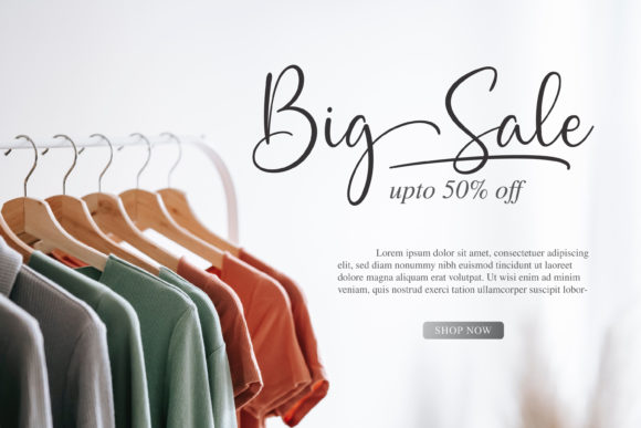 Greevita Font PNG with transparent background - Preview 4