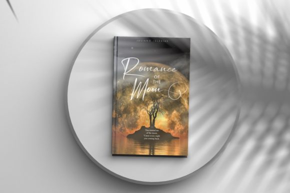 Portland Signature Font PNG with transparent background - Preview 2