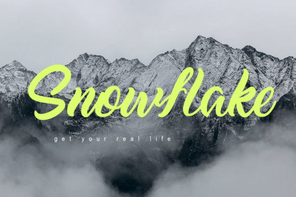 Quincy Suzy Font PNG with transparent background - Preview 2