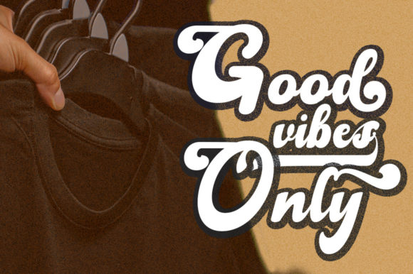Anthela Font - Preview 5