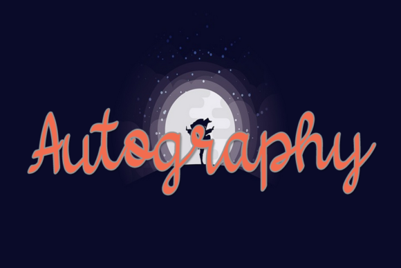 Balikids Font - Preview 5