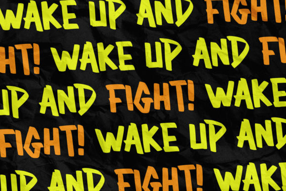 Carlos Borgla Font - Preview 4