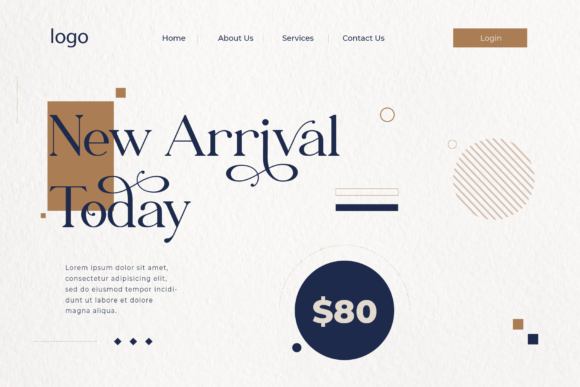 Cordon Bleu Font - Preview 4