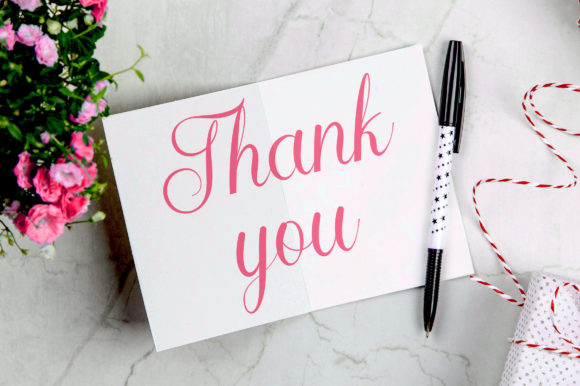 Erliana Font PNG with transparent background - Preview 2