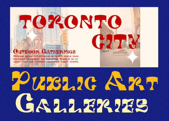 Grabit Font PNG with transparent background - Preview 4