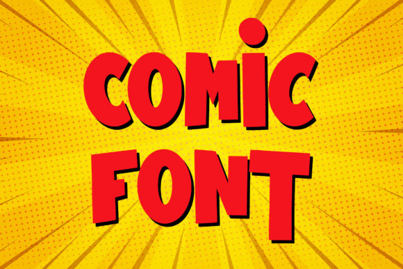 Hide and Seek Font PNG with transparent background - Preview 1