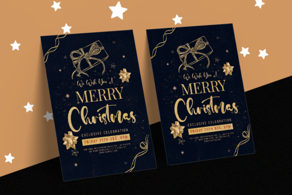 Hot Cocoa Font - Preview 5