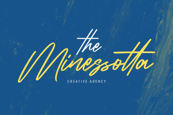 Jillstone Font font preview - 3