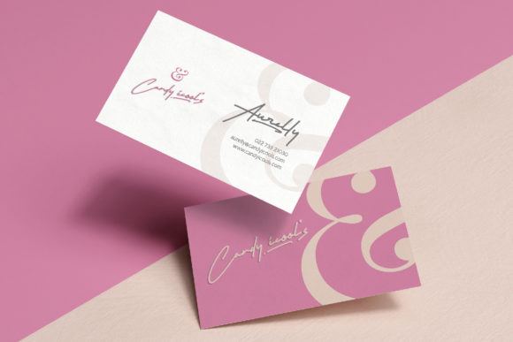 Louis Violette Font PNG with transparent background - Preview 1