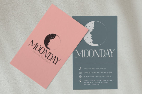 Mazy Theory Font PNG with transparent background - Preview 1