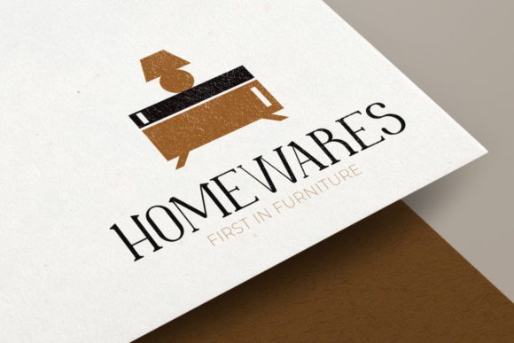 Mazy Theory Font PNG with transparent background - Preview 3