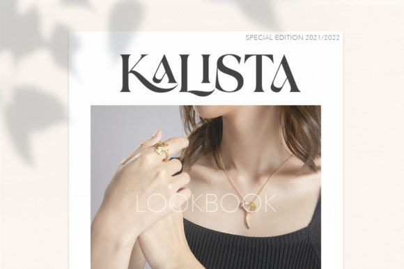 Megista Font PNG with transparent background - Preview 2