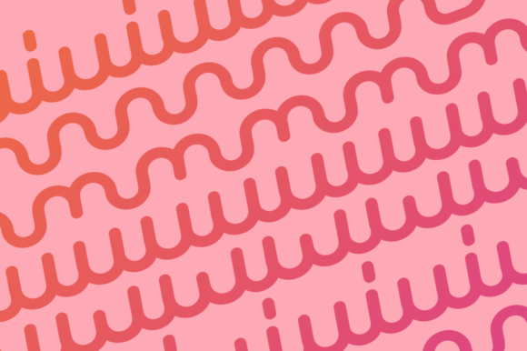 Neonllimitted Font PNG with transparent background - Preview 4