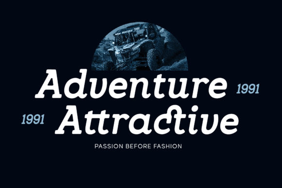 Reshifter Font PNG with transparent background - Preview 6