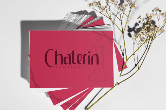 Simple Couple Font PNG with transparent background - Preview 4