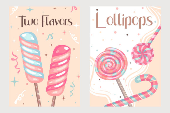 Simple Couple Font PNG with transparent background - Preview 5