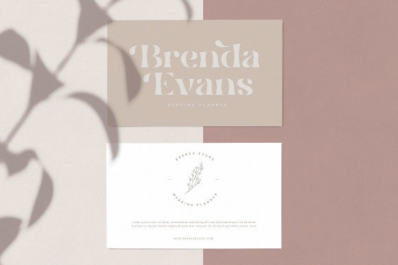 Smile Darling Font PNG with transparent background - Preview 6