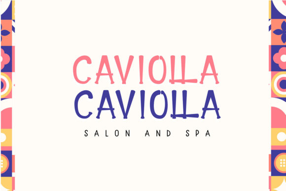 Baseball Heroes Font - Preview 2