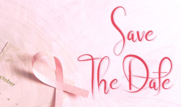 Beauty Font - Preview 3