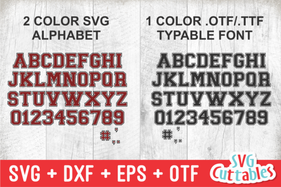JP Play Ball Font PNG with transparent background - Preview 4