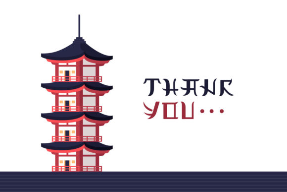 Kingdom Rising Font PNG with transparent background - Preview 5