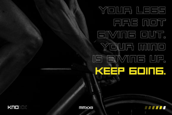 Knoxx Font PNG with transparent background - Preview 5