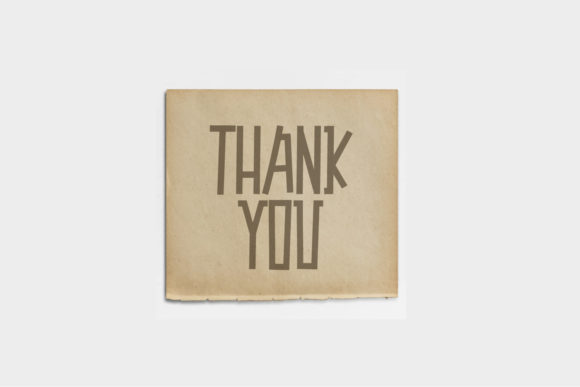 Madmax Font PNG with transparent background - Preview 5