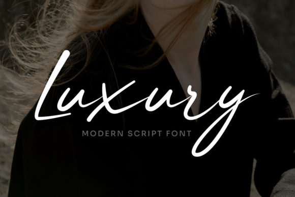 Ranirah Font PNG with transparent background - Preview 4