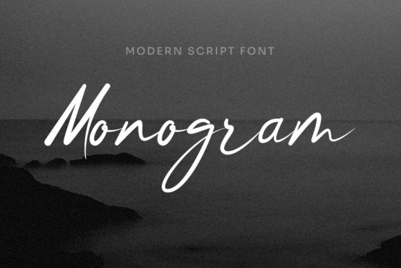 Ranirah Font PNG with transparent background - Preview 6