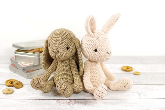 Bunny