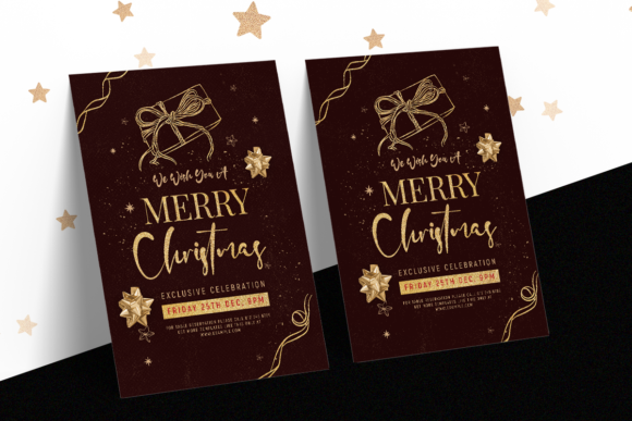 Candy Clause Font - Preview 3