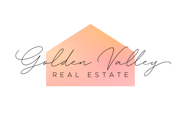 Hallery Font - Preview 5