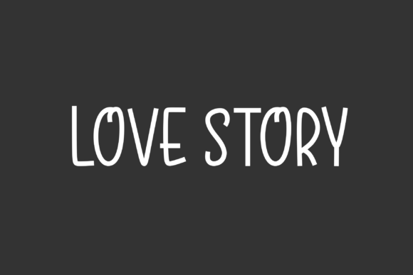 Handwrite Font - Preview 3