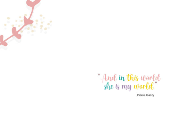 Hanging Font PNG with transparent background - Preview 3