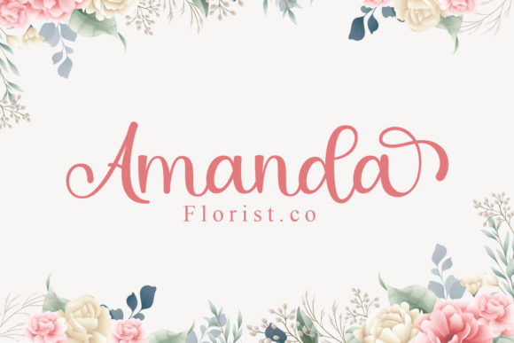 Hello Shela Font PNG with transparent background - Preview 1